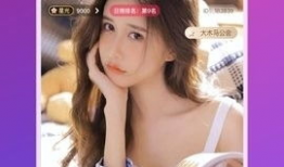 bc91直播回放推荐,精彩瞬间回顾，不容错过的精彩对决