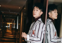 最新吃瓜爆料张一山,神秘女友身份引网友热议