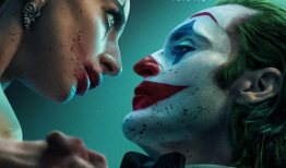 小丑视频,揭秘喜剧背后的疯狂世界