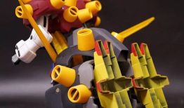 78动漫模型玩具网,打造动漫爱好者的梦幻乐园