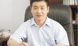 阚全程,揭秘我国科技巨擘的崛起之路