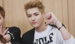 吃瓜娱乐圈任豪是谁啊,娱乐圈新晋“瓜王”的崛起之路