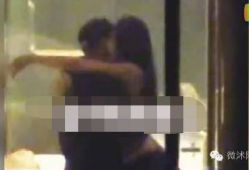 出轨视频,一段婚姻的裂痕与反思