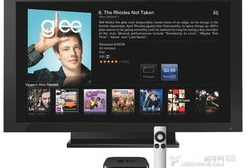 苹果 91看电视直播,畅享高清电视直播新体验