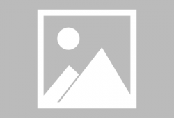 91电脑看电视直播,畅享精彩电视节目，一键直达精彩瞬间