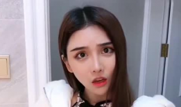 青青草视频,探寻自然之美，感受生命活力