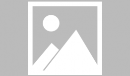 吃瓜娱乐圈 小说推荐,娱乐圈幕后风云大揭秘