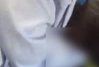 男女摸下面视频,摸下面视频背后的真相